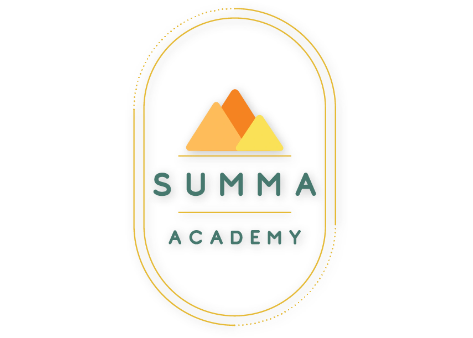 Summa Academy seal